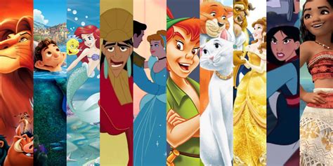 disney chanel dessin animé|liste des disney channel.